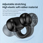 Z28 Mini In-Ear Wireless Headphones, Single Head, Sleep, Gaming, Music Ears, Sports, Portable Extra Long Standby High Quality