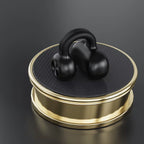 Z28 Mini In-Ear Wireless Headphones, Single Head, Sleep, Gaming, Music Ears, Sports, Portable Extra Long Standby High Quality