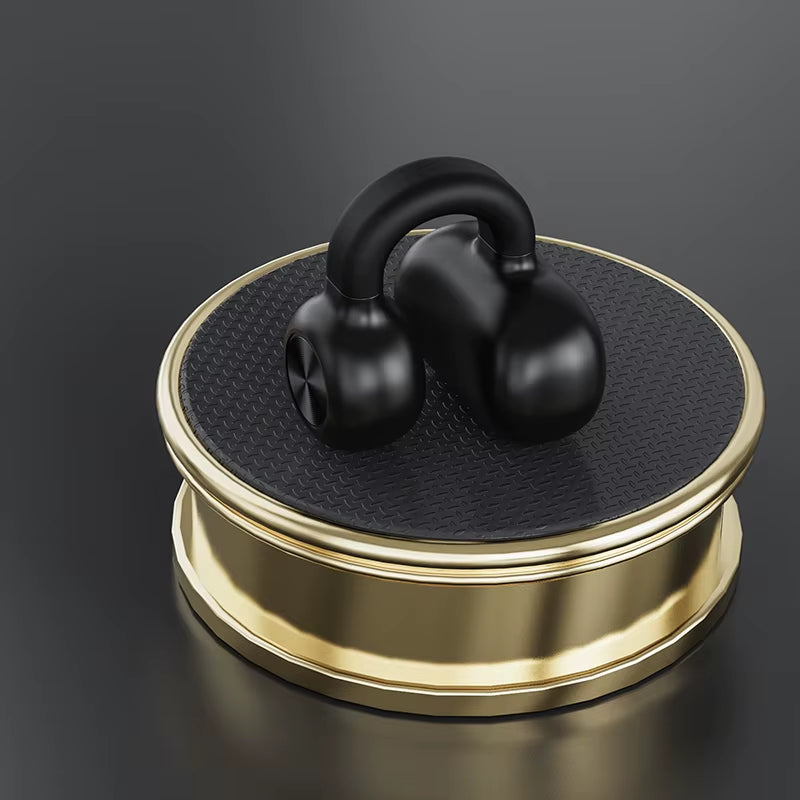 Z28 Mini In-Ear Wireless Headphones, Single Head, Sleep, Gaming, Music Ears, Sports, Portable Extra Long Standby High Quality