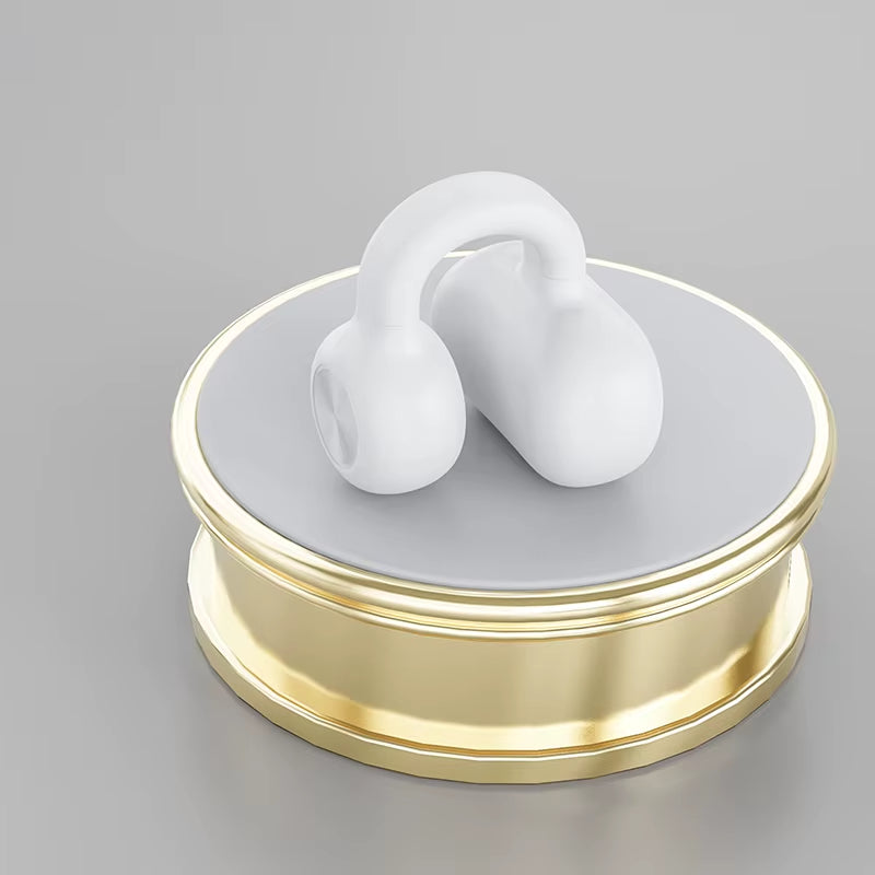 Z28 Mini In-Ear Wireless Headphones, Single Head, Sleep, Gaming, Music Ears, Sports, Portable Extra Long Standby High Quality