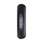 Magnetic Digital Voice Recorder - Voice Activated Recorder, Compact Audio Recorder,Audio Recording Device, Grabadora De Audiodigital