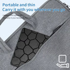 External DVD RW Drive USB 3.0 Type C 2 in 1 Interface Slim DVD CD Writer Burner Reader Player Optical Drive for Laptop PC